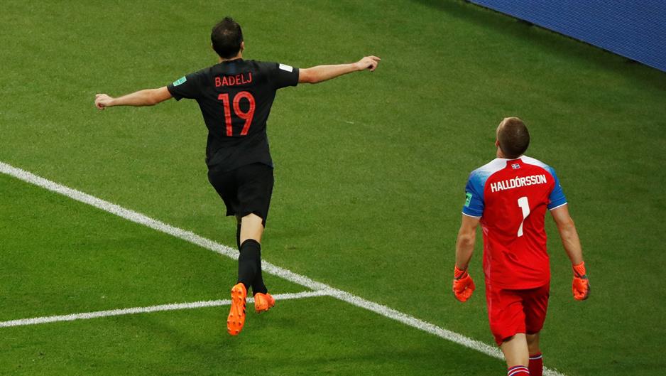 2018-06-26T191534Z_87011697_RC159F89B630_RTRMADP_3_SOCCER-WORLDCUP-ICE-CRO