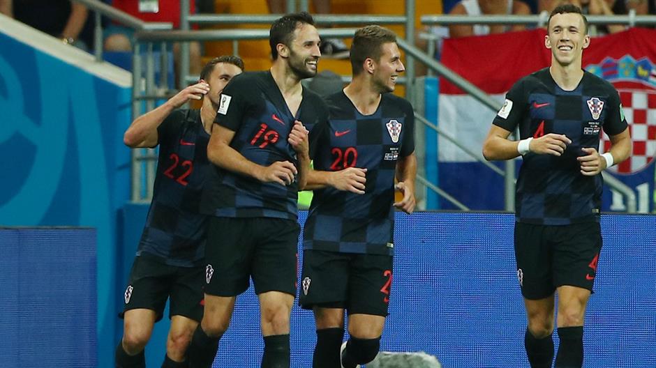 2018-06-26T192342Z_859958969_RC1AC1876330_RTRMADP_3_SOCCER-WORLDCUP-ICE-CRO