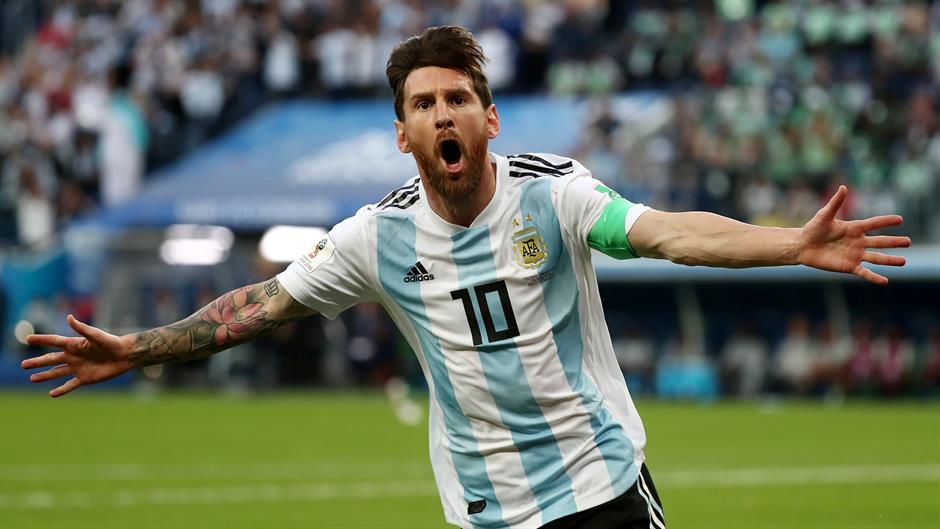 2018-06-26T202319Z_345715139_RC18CDDCEDB0_RTRMADP_3_SOCCER-WORLDCUP-NGA-ARG