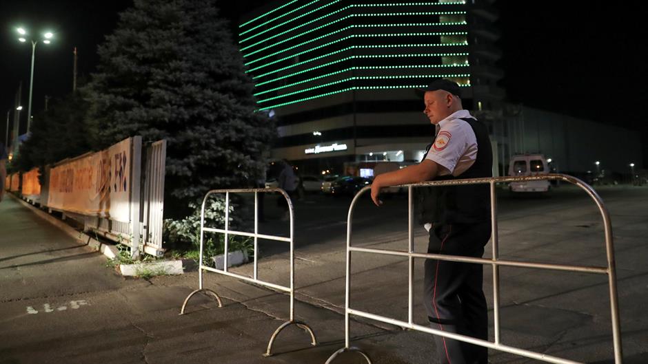 2018-06-26T213442Z_1505725590_RC1BA0698B50_RTRMADP_3_OCCER-WORLDCUP-ROSTOV-HOTEL