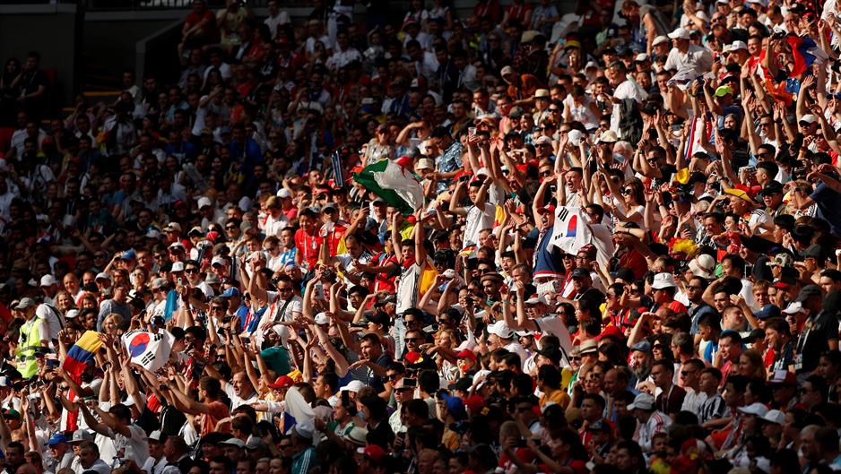 2018-06-27T141150Z_1793699071_RC1F9799C560_RTRMADP_3_SOCCER-WORLDCUP-KOR-GER