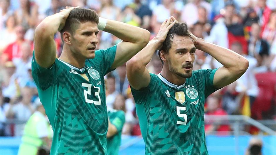 2018-06-27T155039Z_1990395279_RC1AA30D5170_RTRMADP_3_SOCCER-WORLDCUP-KOR-GER