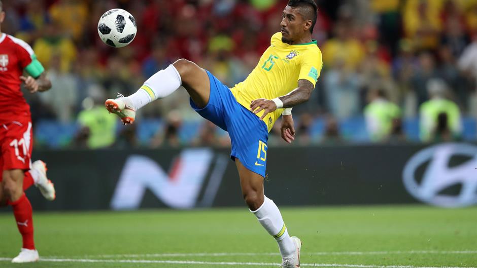 2018-06-27T184401Z_818083371_RC13FF0B6980_RTRMADP_3_SOCCER-WORLDCUP-SRB-BRA