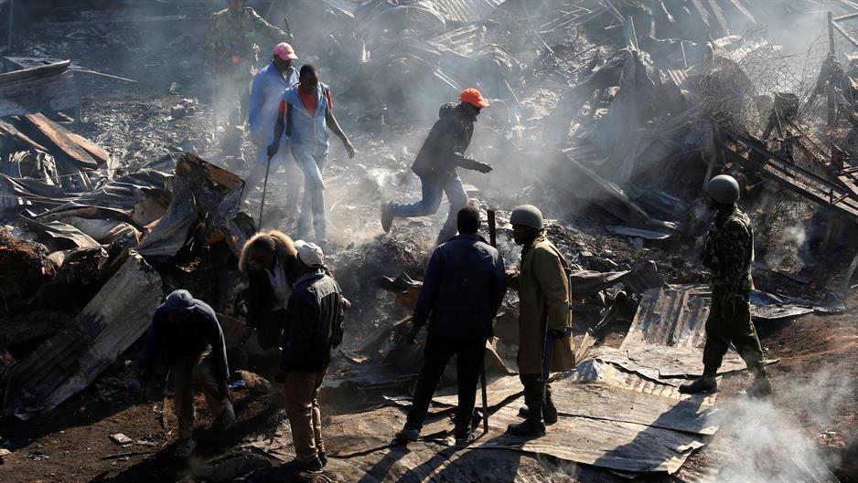 2018-06-28T090302Z_890774246_RC1387967420_RTRMADP_3_KENYA-FIRE