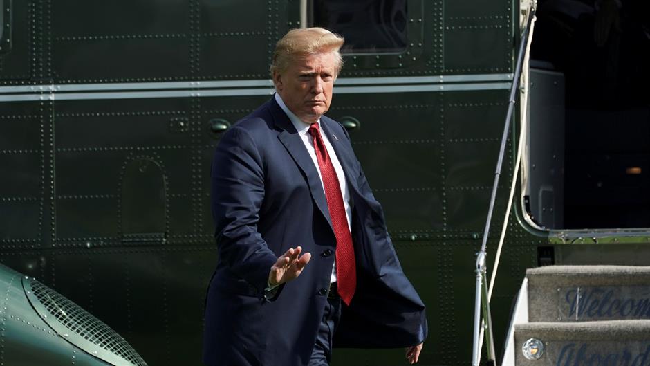 2018-06-28T214537Z_922682713_RC1EB3CF5CA0_RTRMADP_3_USA-TRUMP