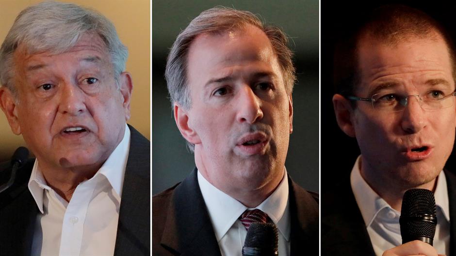 2018-06-29T050357Z_1194989127_RC14A2DF64B0_RTRMADP_3_MEXICO-ELECTION-FINANCING