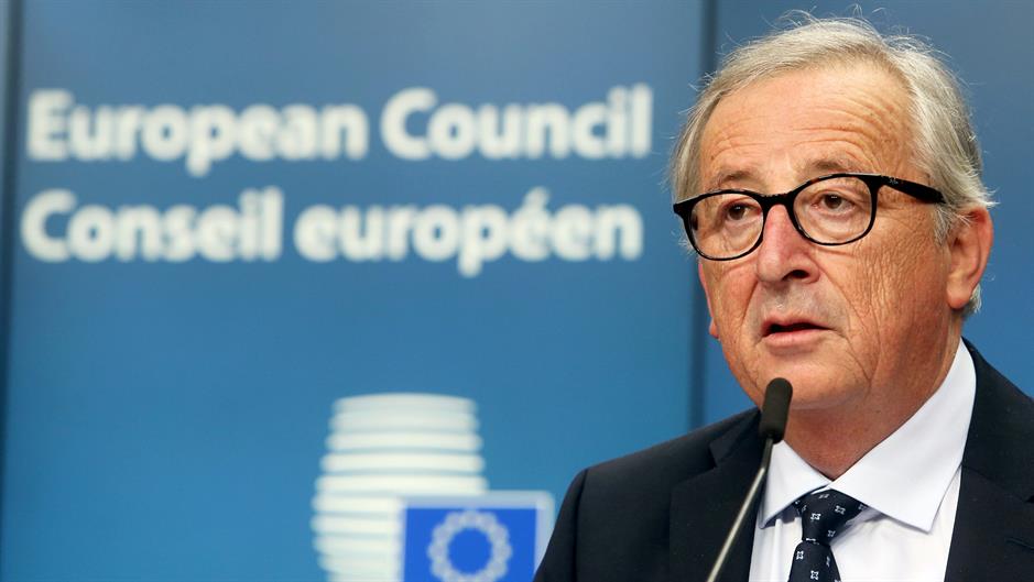 2018-06-29T133048Z_628971492_RC15644DDC20_RTRMADP_3_EU-SUMMIT