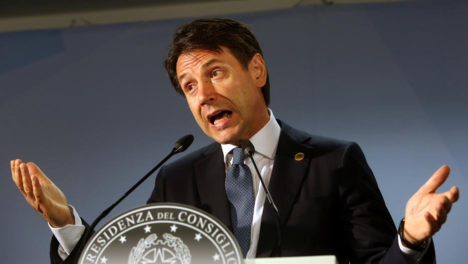 2018-06-29T140354Z_634260615_RC130E487380_RTRMADP_3_EU-SUMMIT