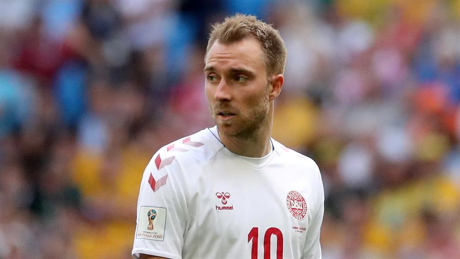 2018-06-29T152404Z_799823873_RC19114F6220_RTRMADP_3_SOCCER-WORLDCUP-DNK-TOMASSON