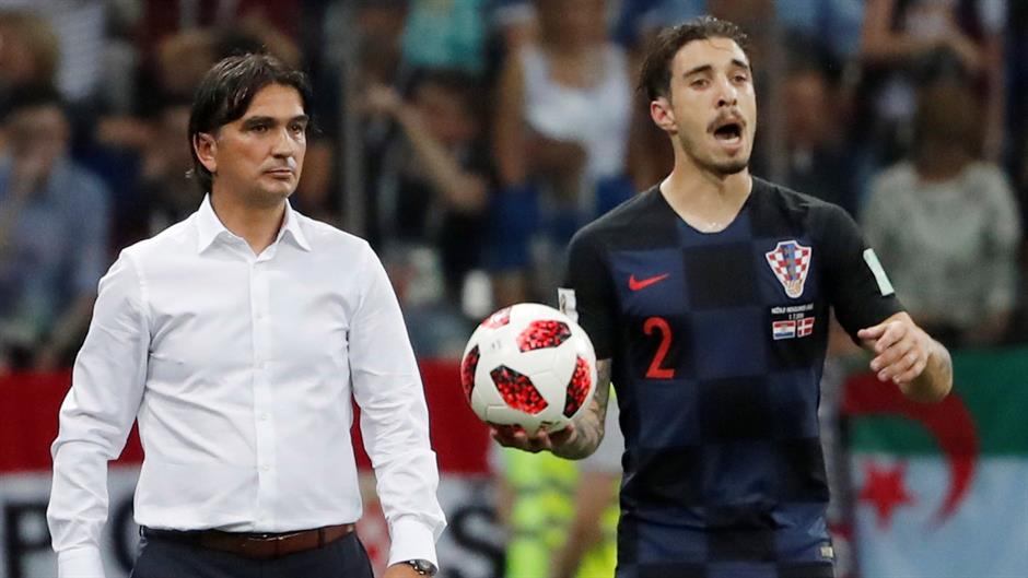 2018-07-01T182655Z_1554680543_RC1BF01FA800_RTRMADP_3_SOCCER-WORLDCUP-CRO-DNK