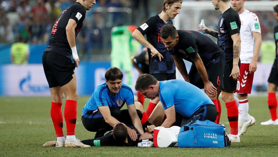 2018-07-01T194300Z_1689315843_RC1C072694E0_RTRMADP_3_SOCCER-WORLDCUP-CRO-DNK