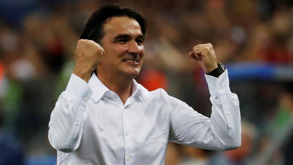 2018-07-01T210058Z_143873949_RC1A2F621320_RTRMADP_3_SOCCER-WORLDCUP-CRO-DNK