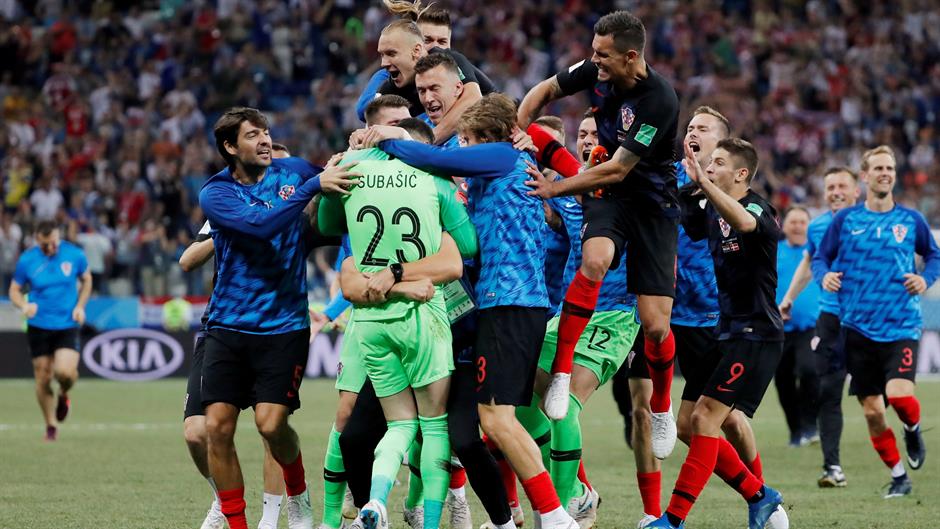 2018-07-01T211322Z_897151025_RC1EB9E25B00_RTRMADP_3_SOCCER-WORLDCUP-CRO-DNK