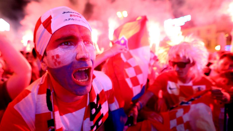 2018-07-01T212135Z_1756720474_RC1701E6E020_RTRMADP_3_SOCCER-WORLDCUP-CRO-DNK