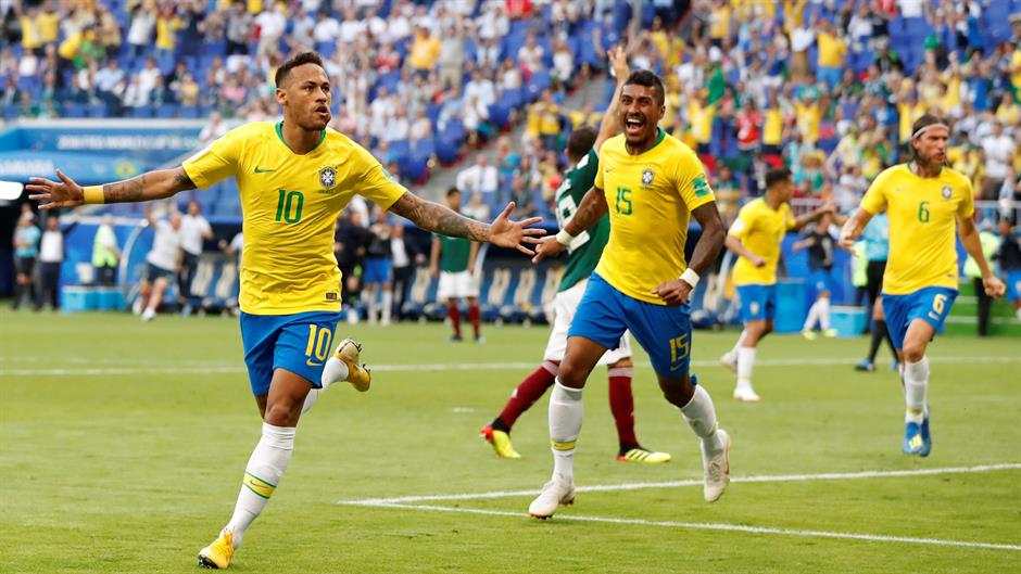 2018-07-02T161813Z_2081316799_RC16A3CAF690_RTRMADP_3_SOCCER-WORLDCUP-BRA-MEX