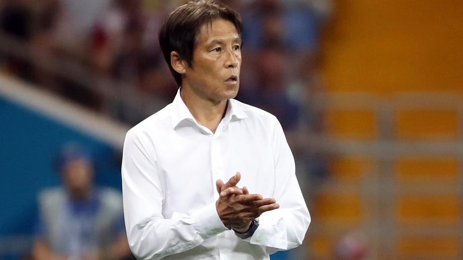 2018-07-02T181021Z_1454284106_RC1ED85CF280_RTRMADP_3_SOCCER-WORLDCUP-BEL-JPN