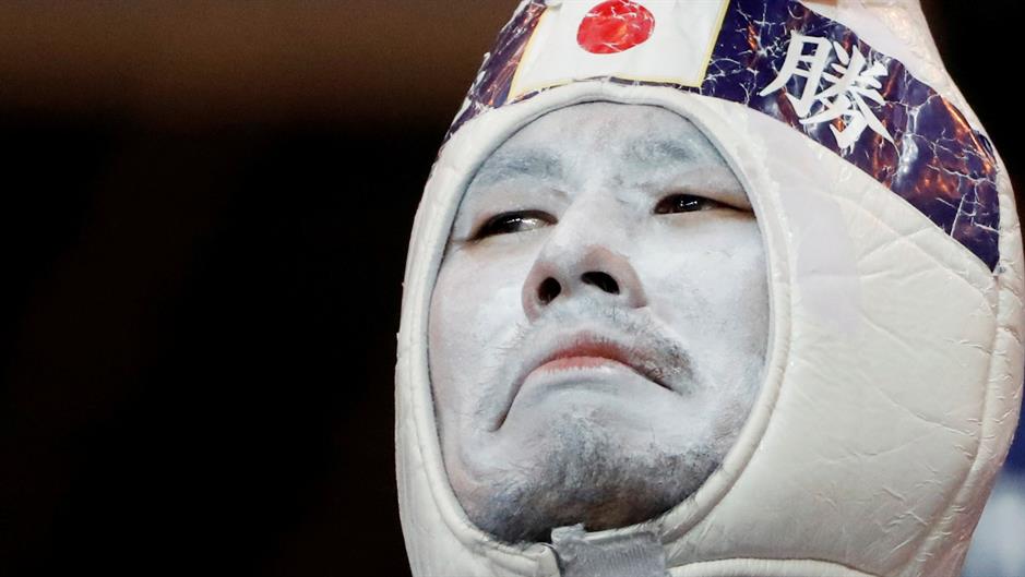 2018-07-02T201317Z_1985998644_RC167D228900_RTRMADP_3_SOCCER-WORLDCUP-BEL-JPN