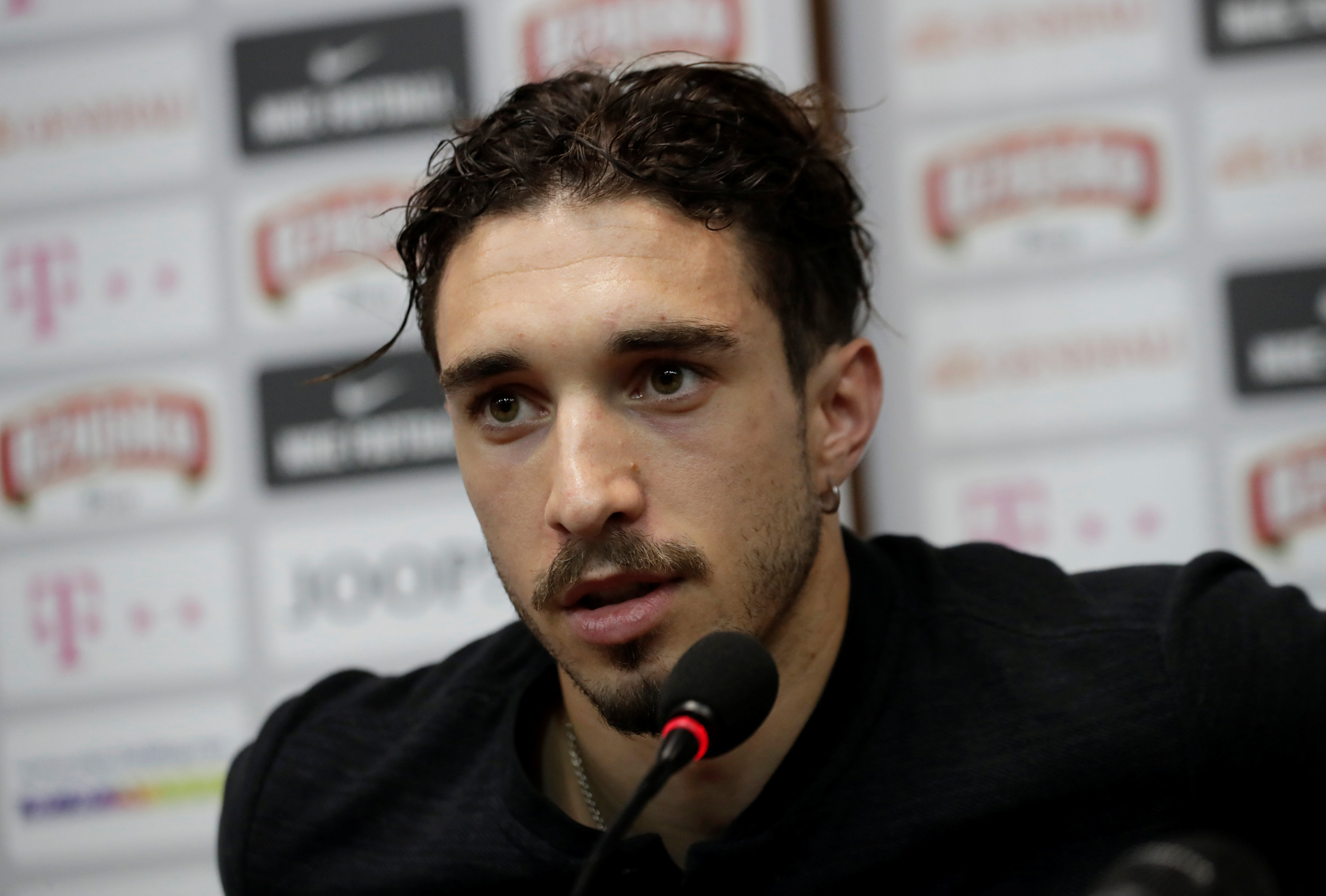 2018-07-05T153246Z_445227713_RC124E973910_RTRMADP_3_SOCCER-WORLDCUP-CRO