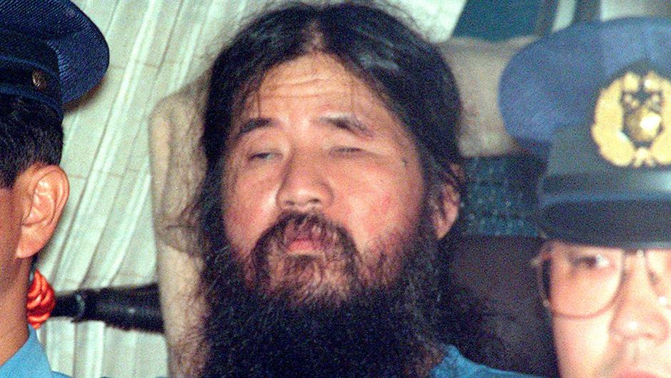 2018-07-06T003856Z_718559410_RC1E65113510_RTRMADP_3_JAPAN-CRIME-SARIN