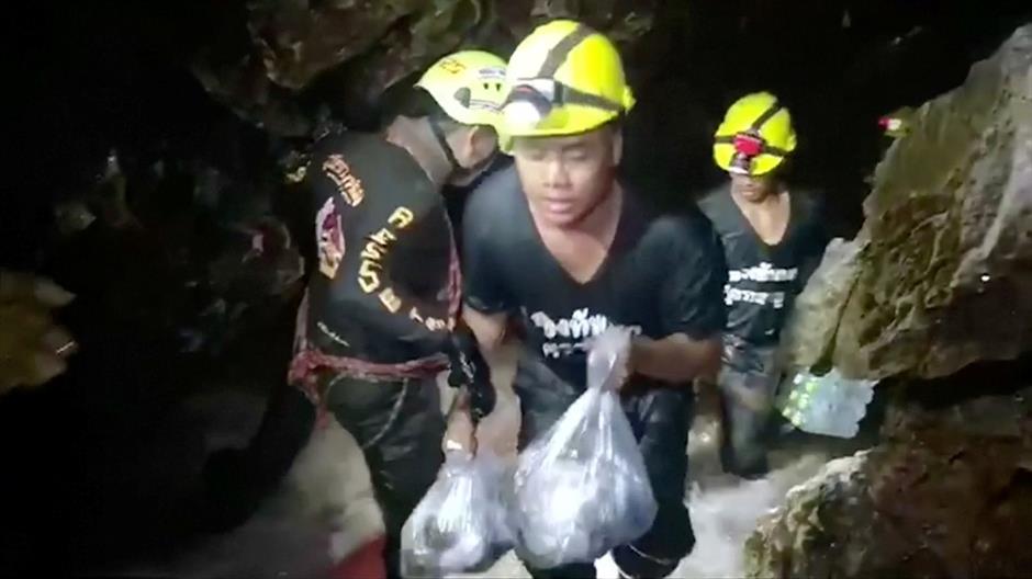 2018-07-06T034533Z_870224171_RC127C41FB30_RTRMADP_3_THAILAND-ACCIDENT-CAVE