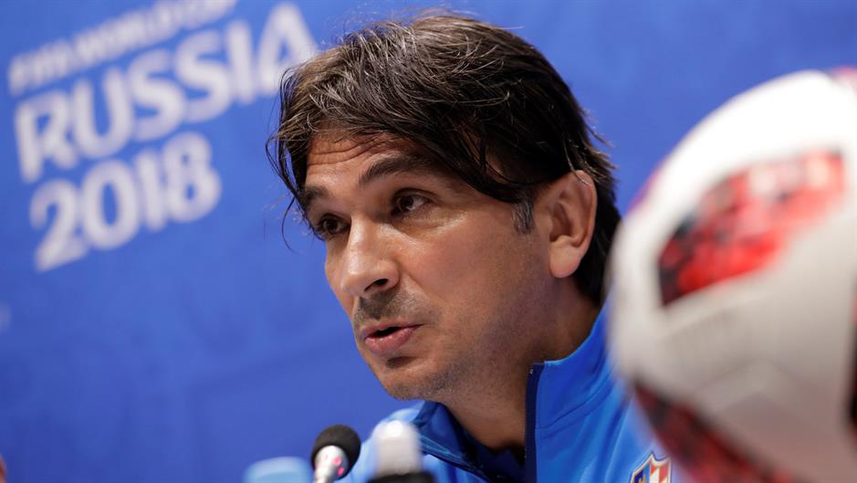 2018-07-06T154607Z_623601712_RC1477EB88A0_RTRMADP_3_SOCCER-WORLDCUP-RUS-CRO-PREVIEW