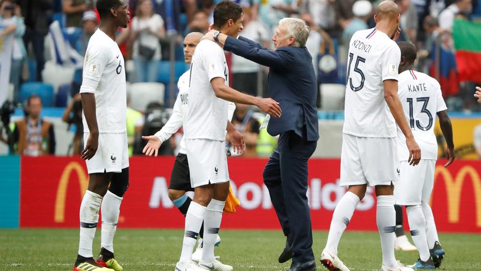 2018-07-06T155744Z_257742233_RC18EF259400_RTRMADP_3_SOCCER-WORLDCUP-URY-FRA