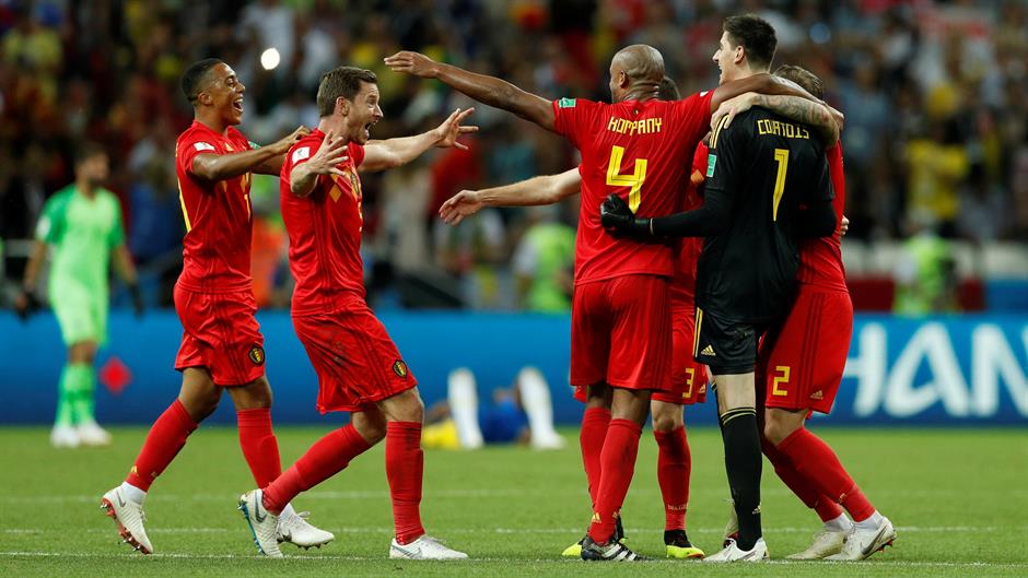 2018-07-06T195650Z_2047272033_RC138895B930_RTRMADP_3_SOCCER-WORLDCUP-BRA-BEL