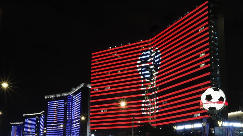 2018-07-06T212449Z_1243356555_UP1EE761NHCHP_RTRMADP_3_SOCCER-WORLDCUP-RUSSIA