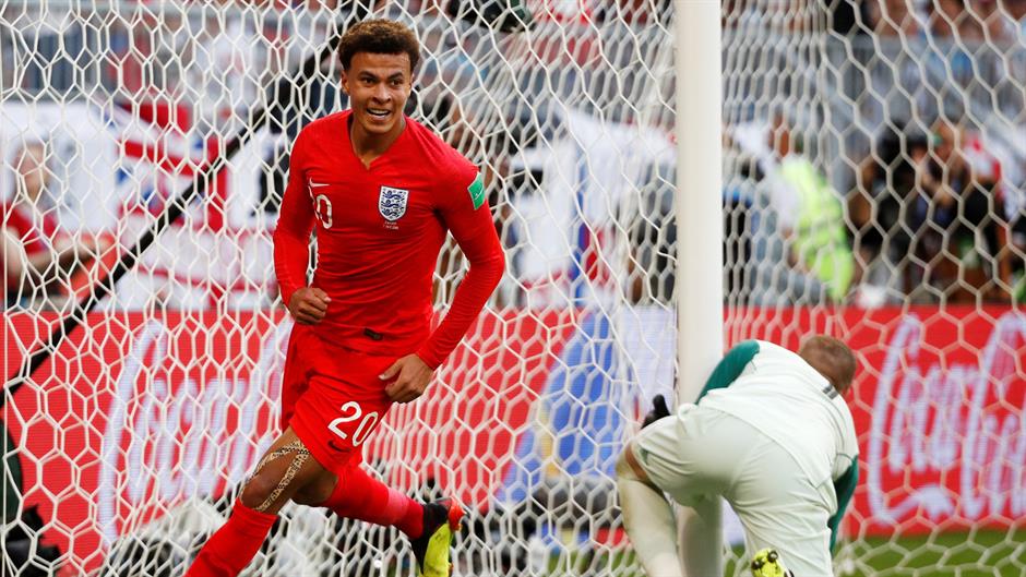 2018-07-07T152924Z_77185438_RC142EF2C960_RTRMADP_3_SOCCER-WORLDCUP-SWE-ENG