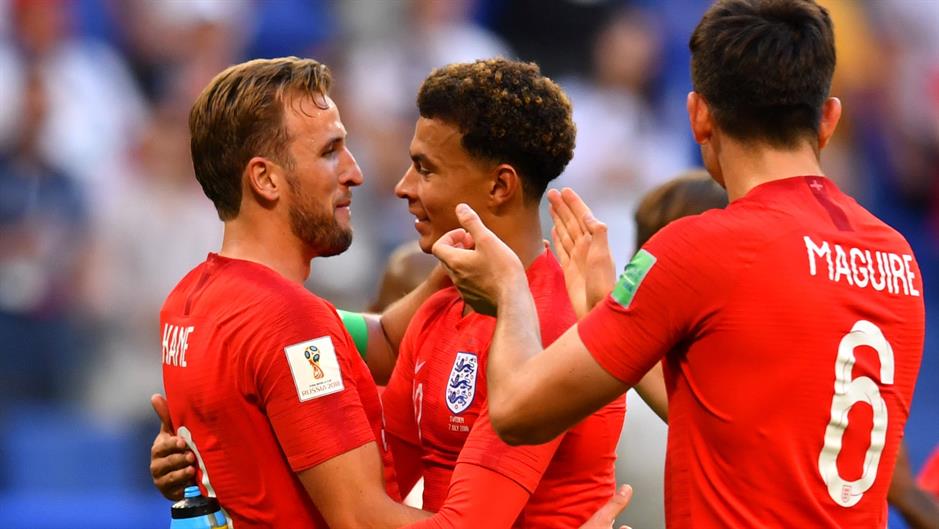 2018-07-07T160323Z_2019355004_RC1CF440D900_RTRMADP_3_SOCCER-WORLDCUP-SWE-ENG