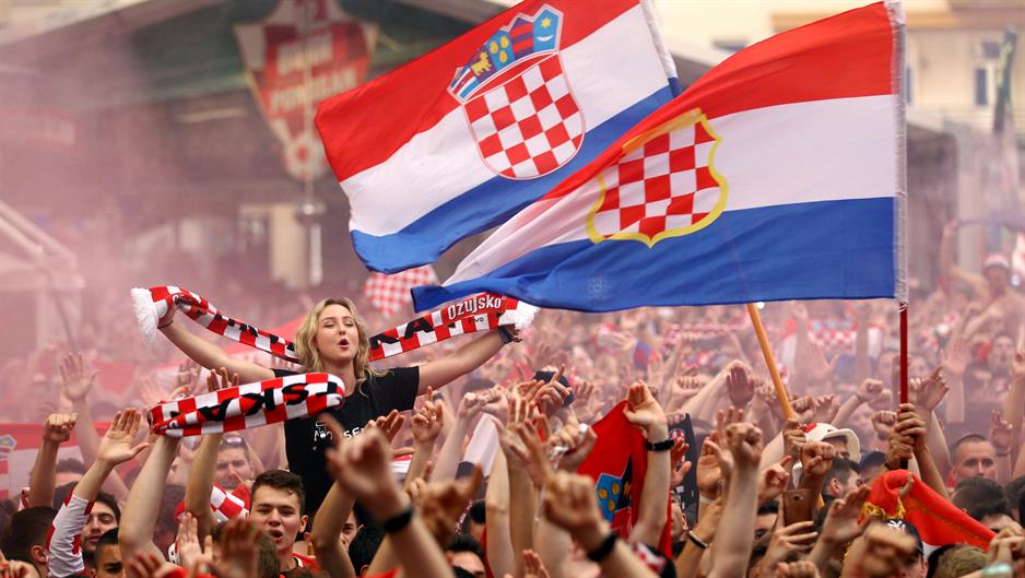 2018-07-07T181119Z_847396411_RC189FC7F8F0_RTRMADP_3_SOCCER-WORLDCUP-CRO-RUS