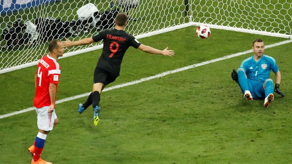 2018-07-07T184325Z_2017426567_RC13D542F780_RTRMADP_3_SOCCER-WORLDCUP-RUS-CRO