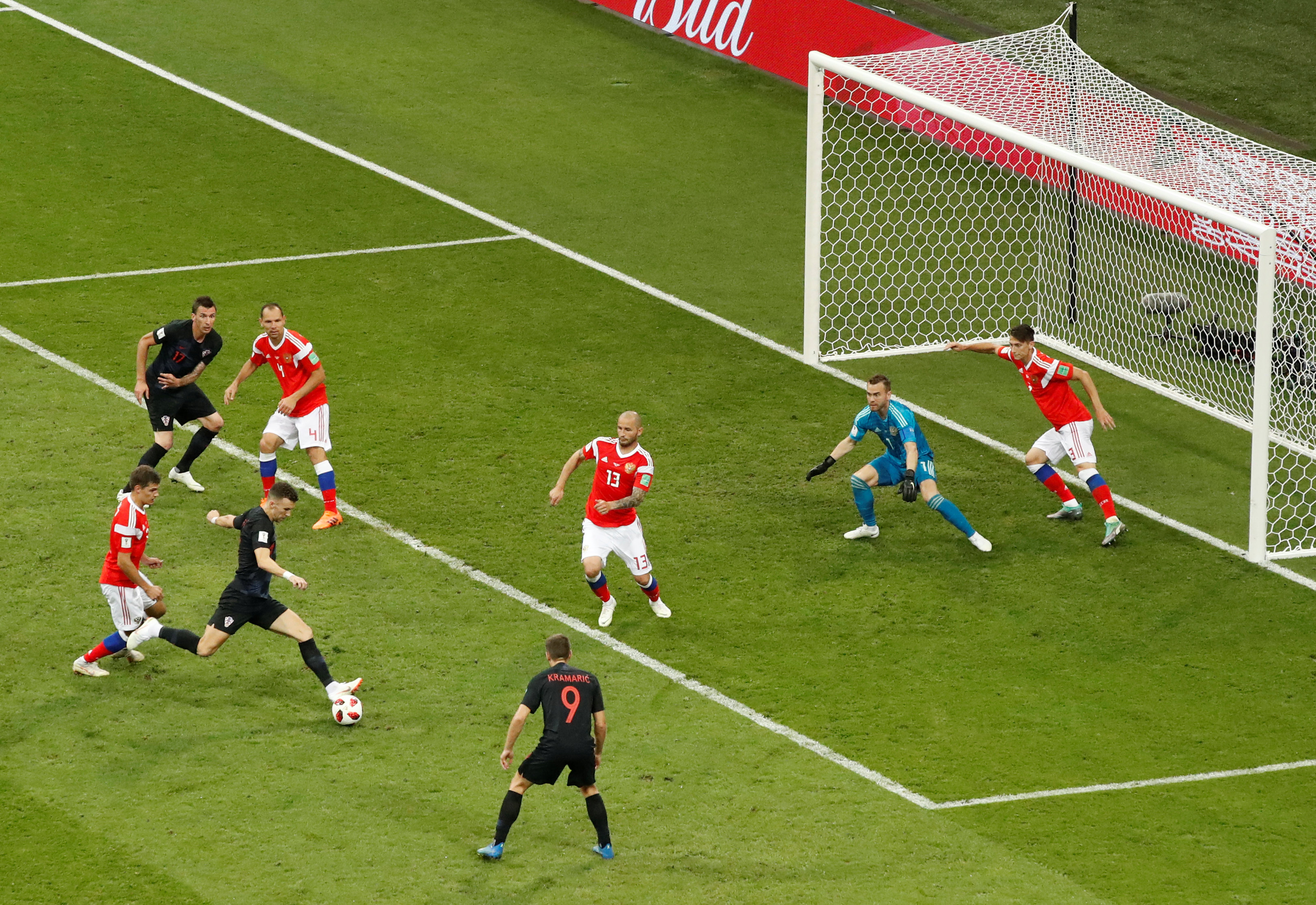 2018-07-07t192448z-772224182-rc1aa87b5280-rtrmadp-3-soccer-worldcup-rus-cro-147176.jpeg