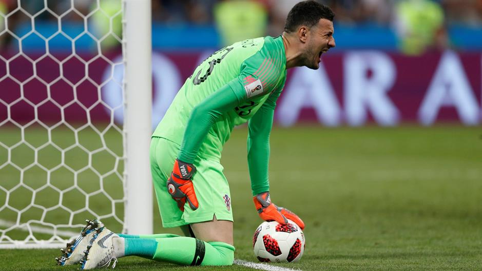 2018-07-07T195013Z_1206686793_RC1440F6FB90_RTRMADP_3_SOCCER-WORLDCUP-RUS-CRO