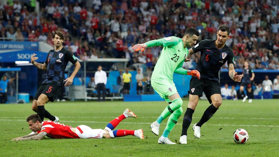 2018-07-07T201124Z_572907135_RC127C857560_RTRMADP_3_SOCCER-WORLDCUP-RUS-CRO