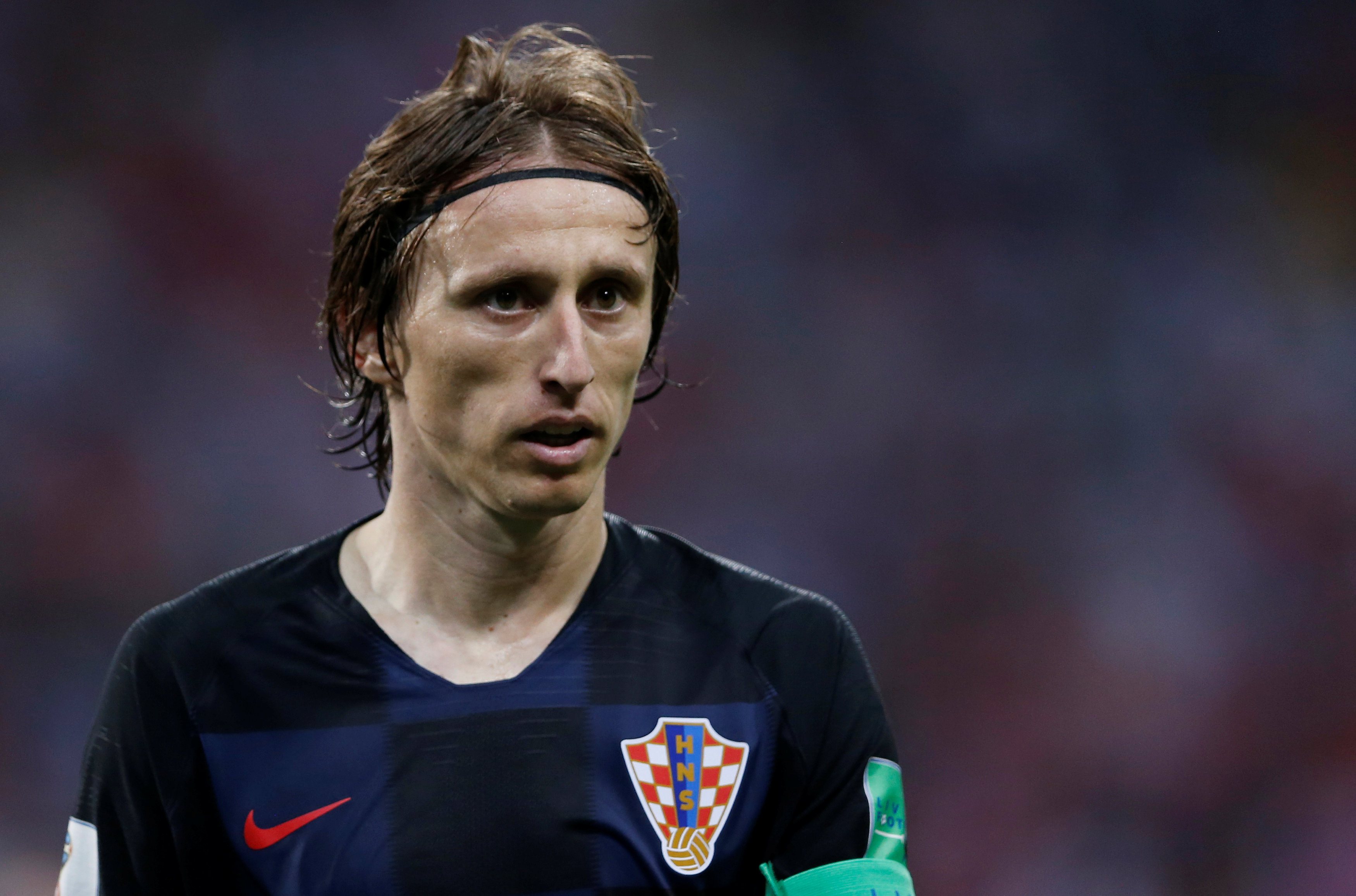 2018-07-07T203301Z_1624280000_RC1BCC11EC90_RTRMADP_3_SOCCER-WORLDCUP-RUS-CRO