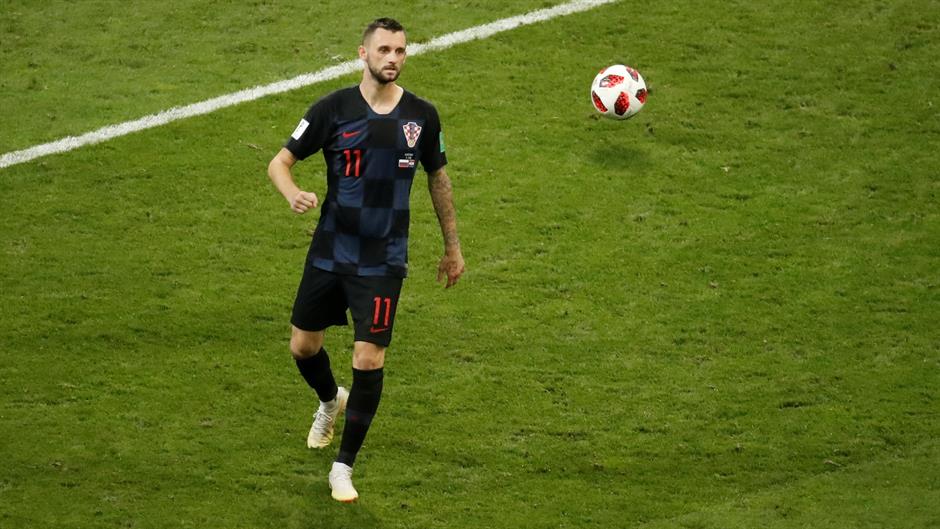 2018-07-07T204822Z_1473071124_RC1348B10D30_RTRMADP_3_SOCCER-WORLDCUP-RUS-CRO