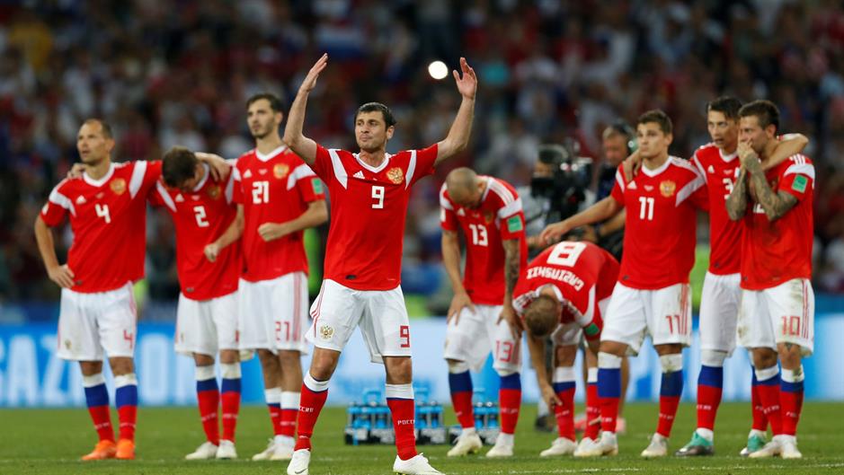 2018-07-07T205222Z_936415553_RC1D5E11C9C0_RTRMADP_3_SOCCER-WORLDCUP-RUS-CRO