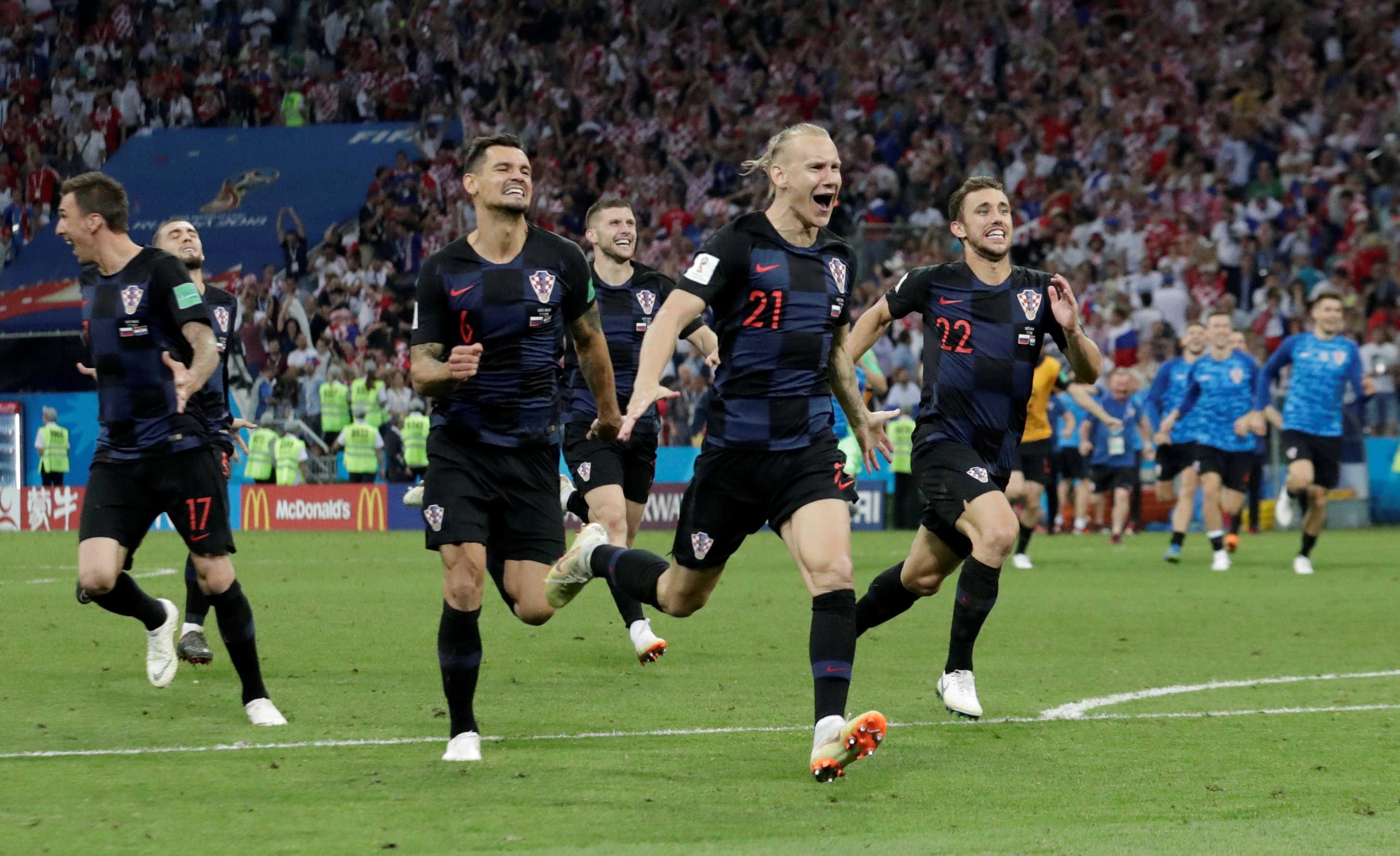 2018-07-07T211113Z_866069115_RC1FDE1C1420_RTRMADP_3_SOCCER-WORLDCUP-RUS-CRO