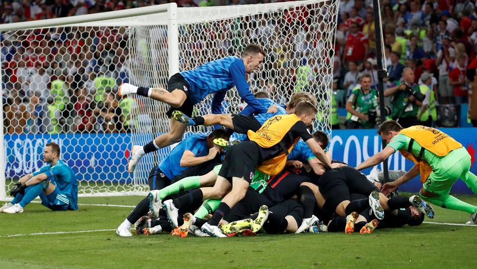 2018-07-07T211904Z_391019717_RC13B14DC860_RTRMADP_3_SOCCER-WORLDCUP-RUS-CRO
