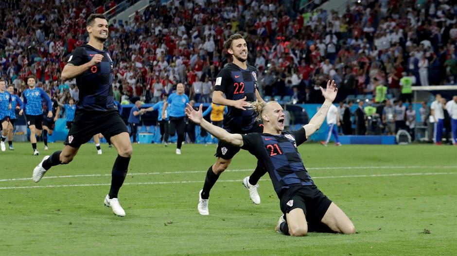 2018-07-07T212325Z_151936558_RC13F2B9D930_RTRMADP_3_SOCCER-WORLDCUP-RUS-CRO