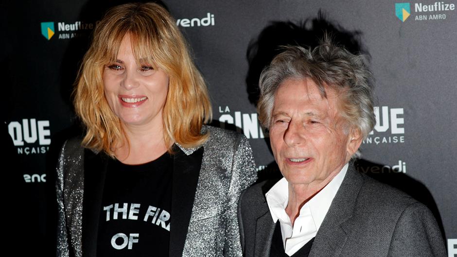 2018-07-07T221533Z_592587744_RC1C7F99D590_RTRMADP_3_PEOPLE-POLANSKI-SEIGNER-OSCARS