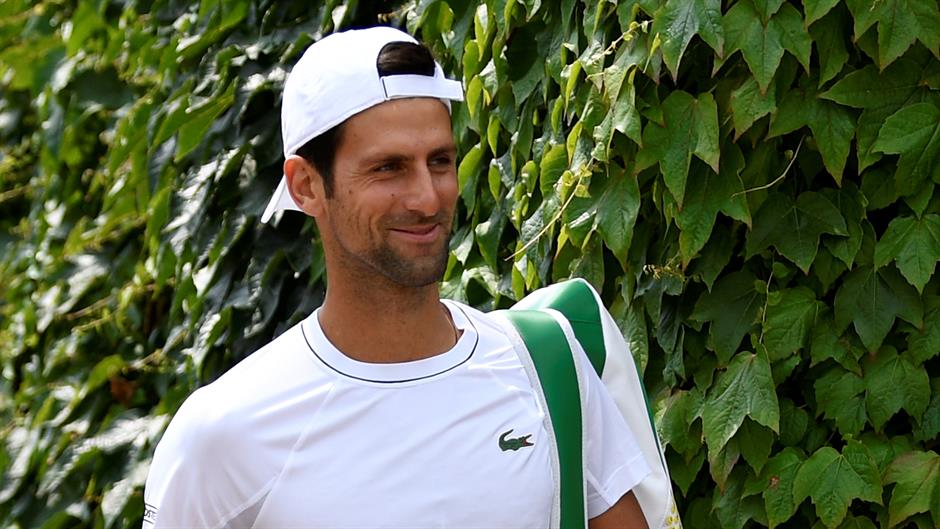 2018-07-08T110149Z_1974588575_RC1CDBB570F0_RTRMADP_3_TENNIS-WIMBLEDON