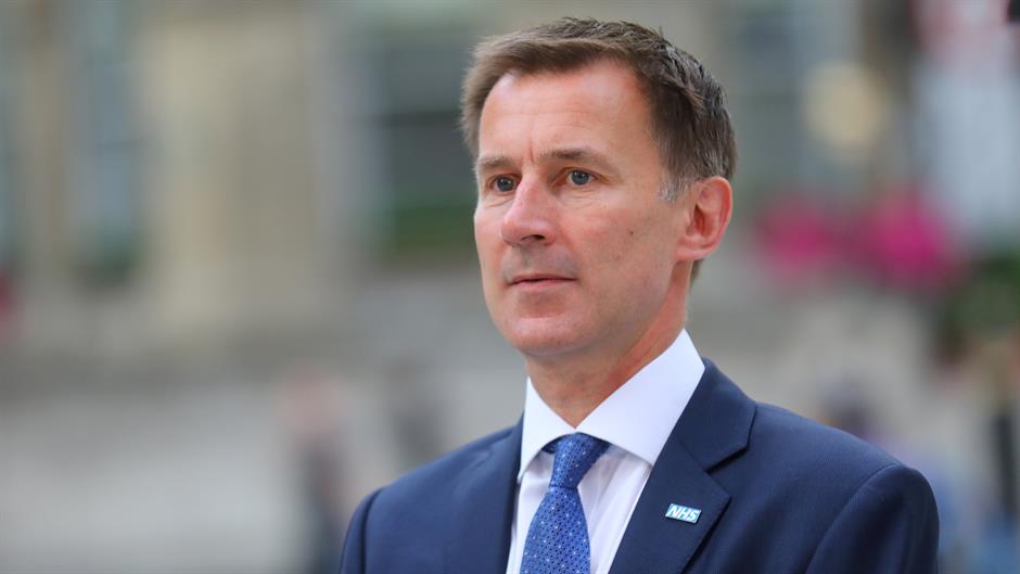 2018-07-09T070900Z_1430960873_RC1DC2985610_RTRMADP_3_BRITAIN-EU