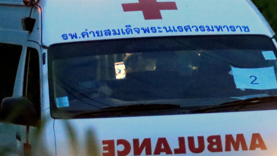 2018-07-09T123507Z_686448480_RC1EC32BF8E0_RTRMADP_3_THAILAND-ACCIDENT-CAVE