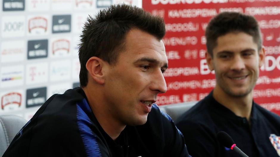 2018-07-09T153743Z_1256067456_RC1D2E3A2F60_RTRMADP_3_SOCCER-WORLDCUP-CRO