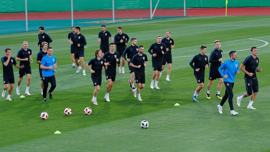 2018-07-09T161400Z_853532222_RC12FB658220_RTRMADP_3_SOCCER-WORLDCUP-CRO