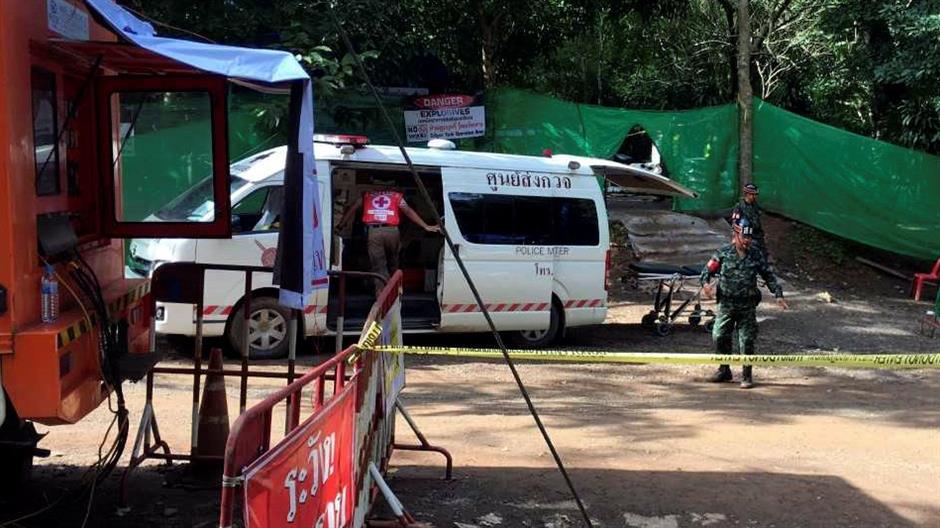 2018-07-09T165222Z_566175518_RC1BAC4A9DA0_RTRMADP_3_THAILAND-ACCIDENT-CAVE
