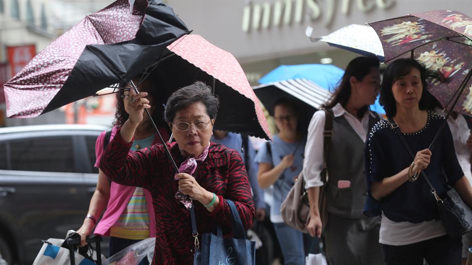 2018-07-10T145451Z_1023862270_RC196E27CC50_RTRMADP_3_ASIA-STORM-TAIWAN