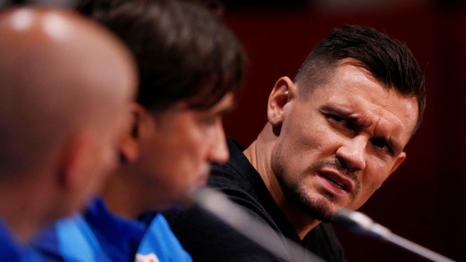 2018-07-10T161339Z_863972741_RC1A53F8AE80_RTRMADP_3_SOCCER-WORLDCUP-CRO-ENG-PREVIEW